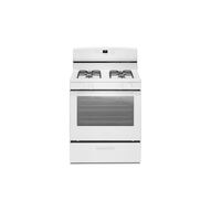AGR6303MMW
