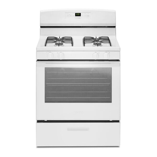 AGR6303MMW