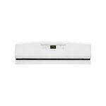 AGR6303MMW