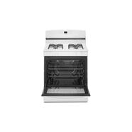 AGR6303MMW