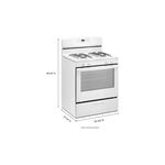 AGR6303MMW