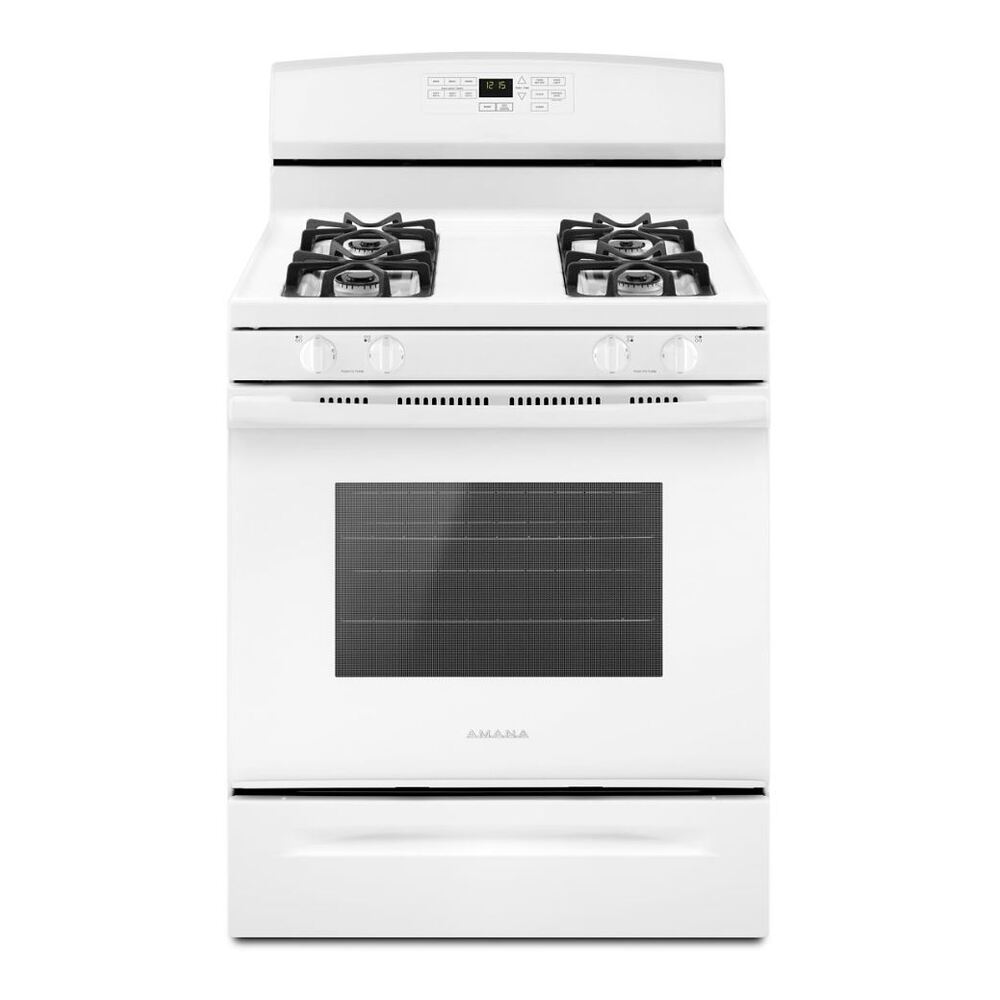 AGR6603SFW