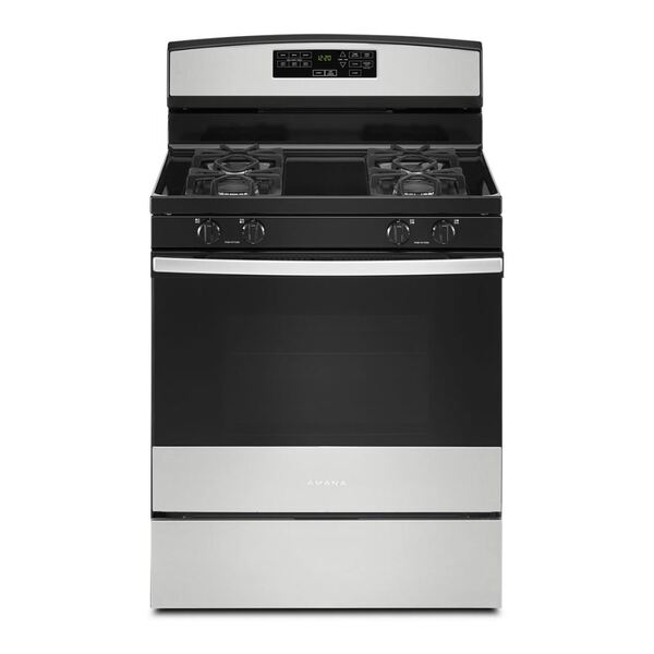 AGR6603SMS