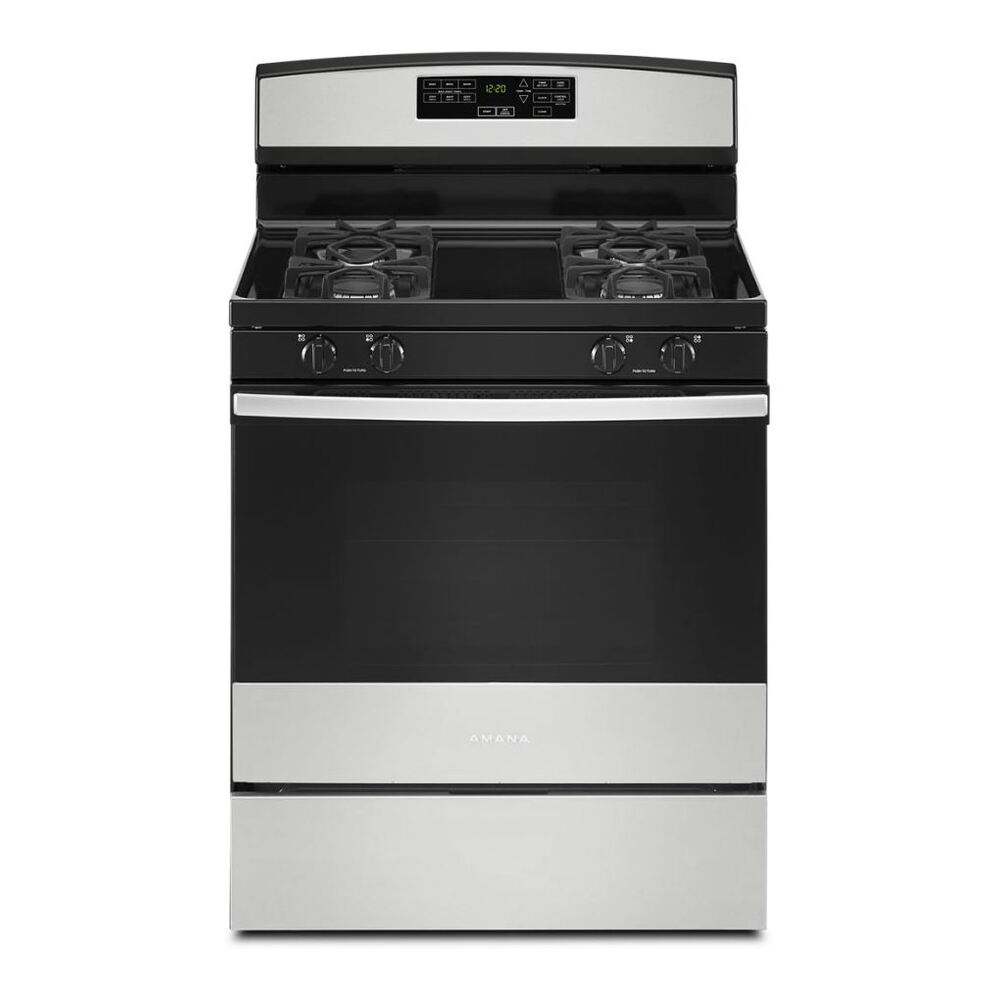AGR6603SMS