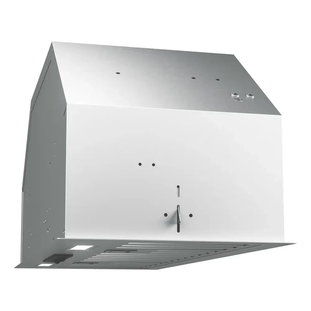 AK8100BS