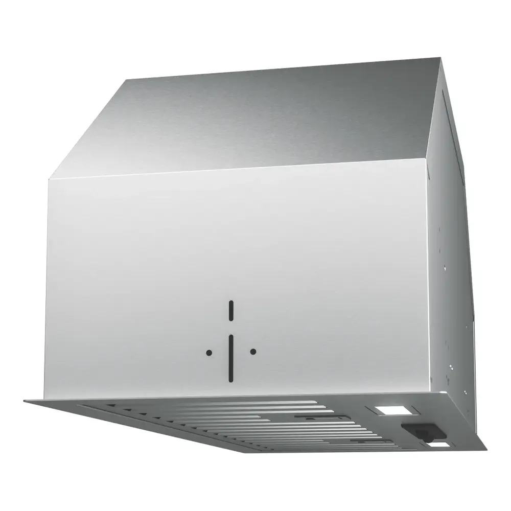 AK8100BS