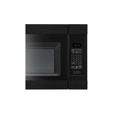AMV2307PFS