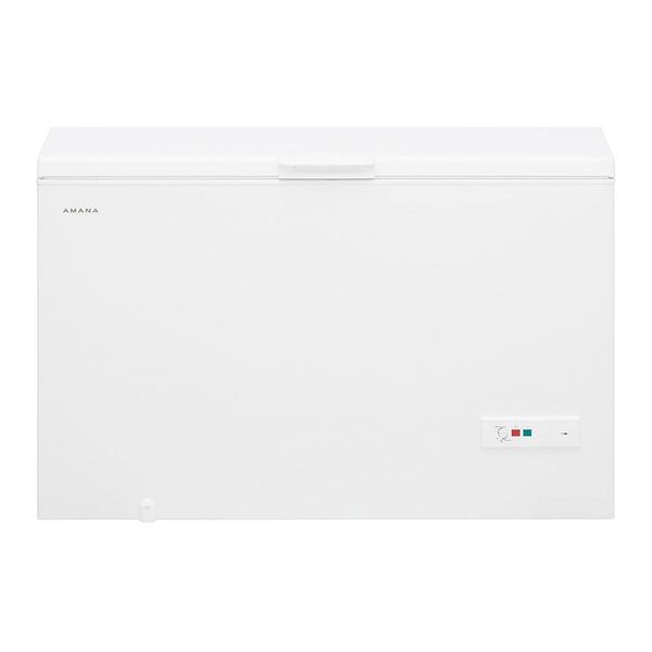 AZC5216LW