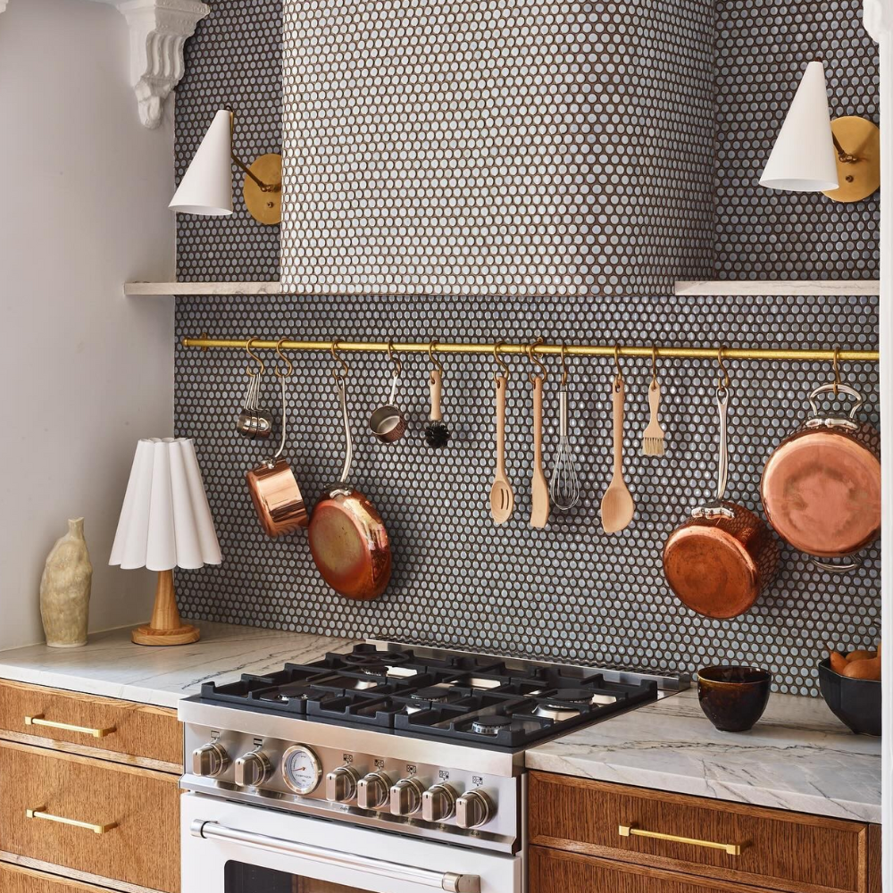 Bertazzoni Cooktops