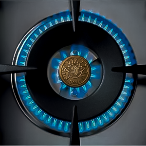 Bertazzoni range Highlights 1