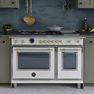 Bertazzoni range Highlights 4 1