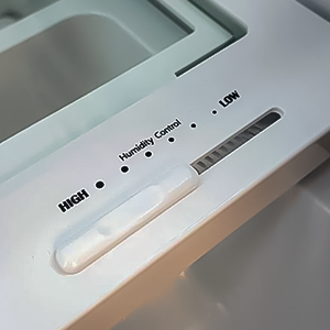 Bertazzoni refrigerator Highlights 3 2