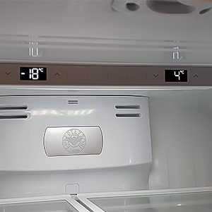 Bertazzoni refrigerator Highlights 4 2