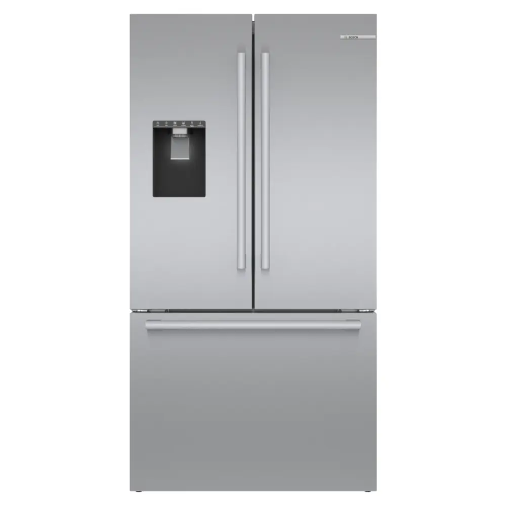 Top Refrigerators Cyber Monday Sales 2024 4 Bosch B36FD50SNS