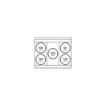 CBGJ3023D