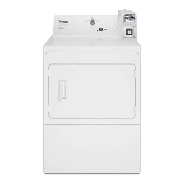 CGM2745FQ