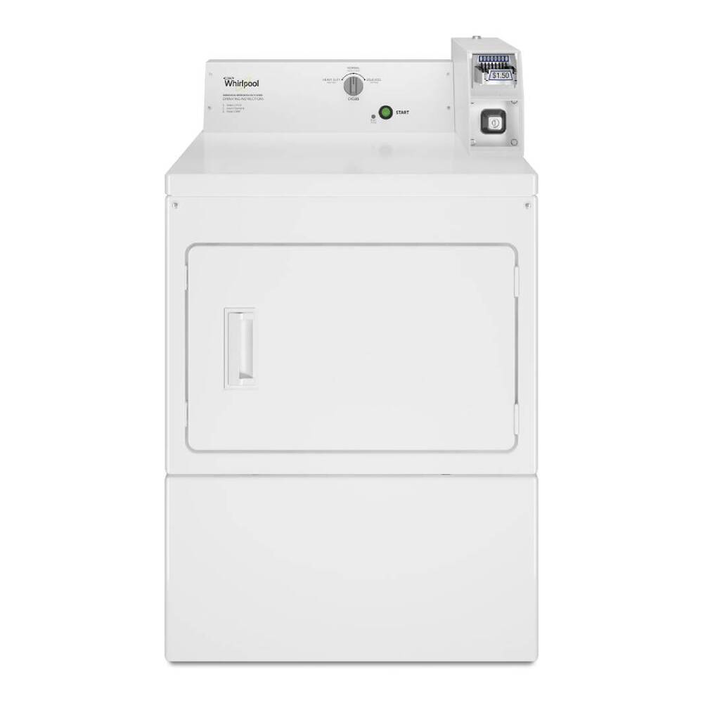 CGM2745FQ