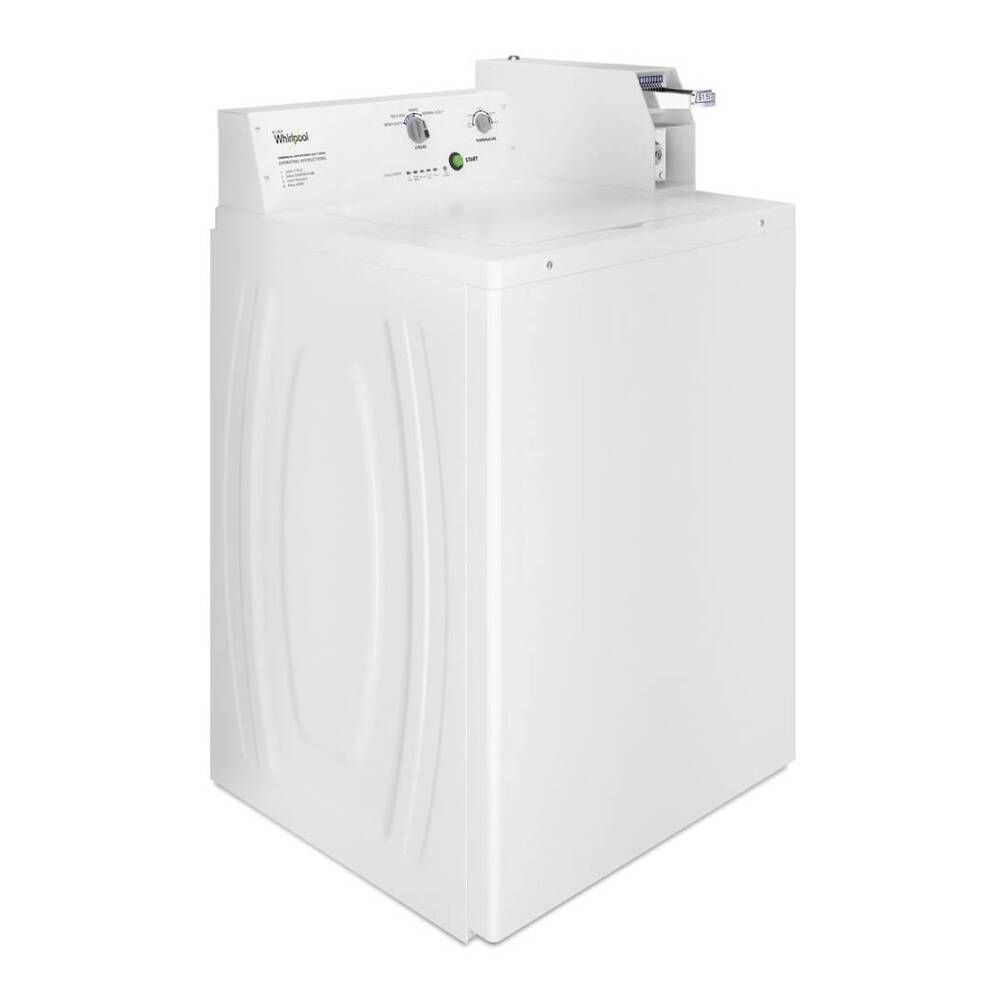 CGM2745FQ
