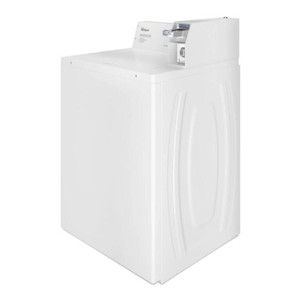 CGM2745FQ