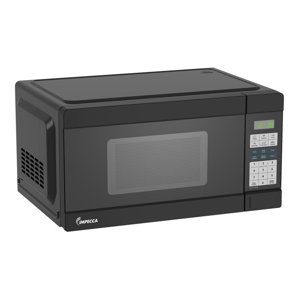 CM1101K