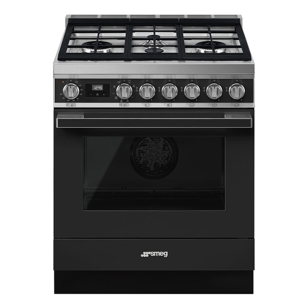 CPF30UGMAN