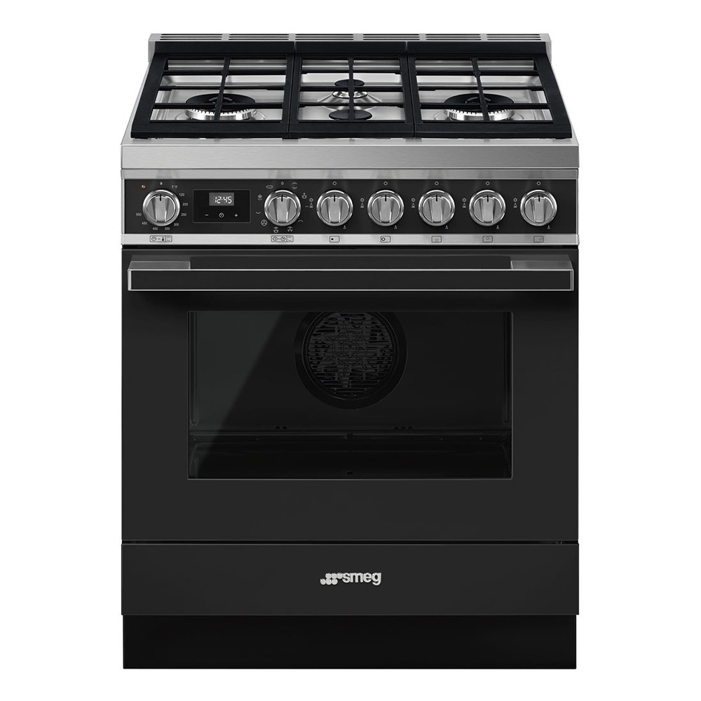 CPF30UGMAN