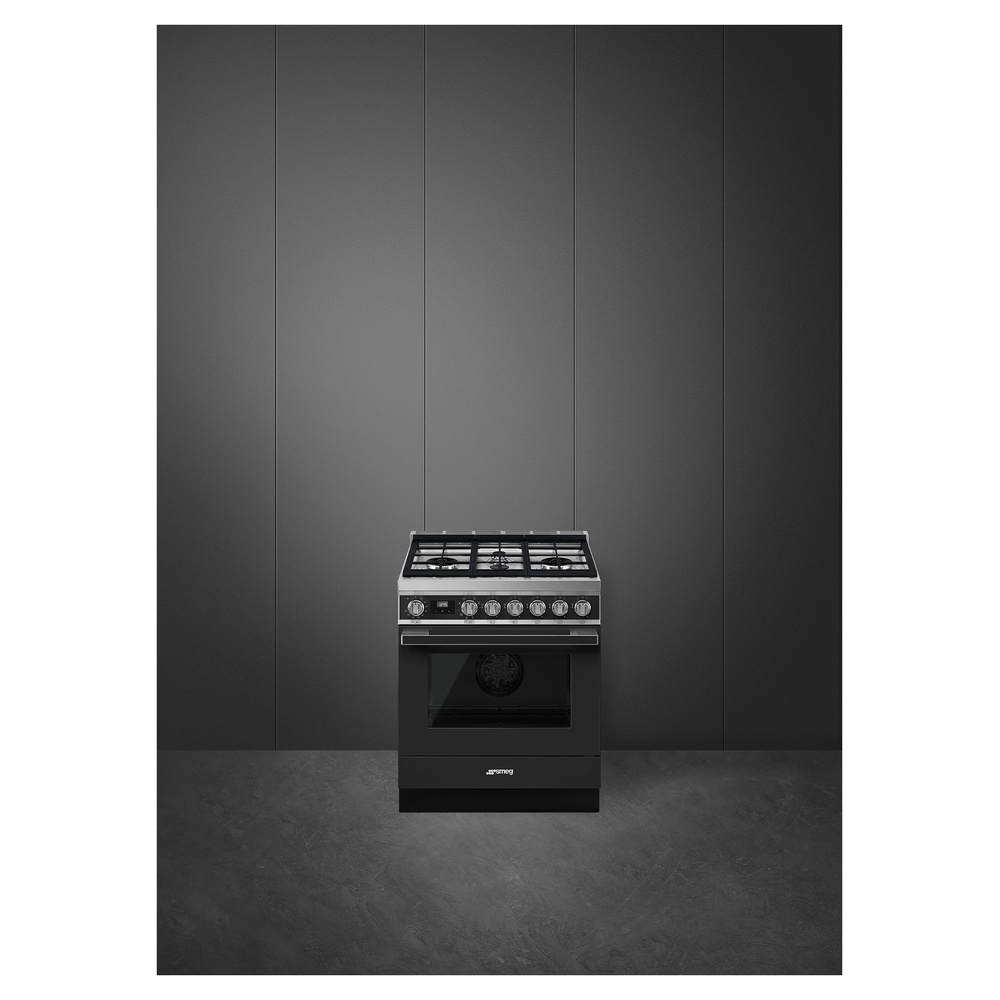 CPF30UGMAN