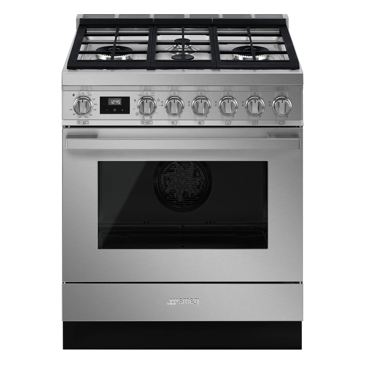 CPF30UGMX