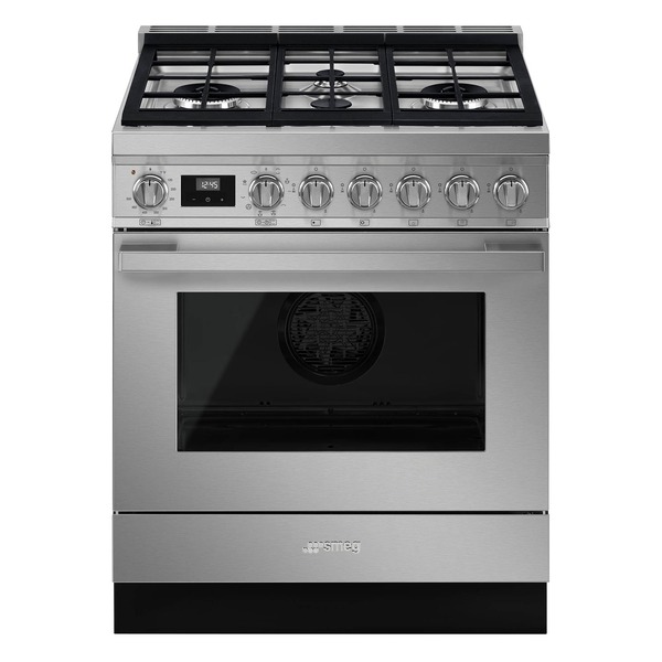 CPF30UGMX
