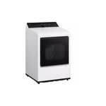 LG-DLE8400WE-left angle view