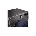 LG-DLEX4200B-control view