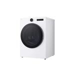 LG-DLEX5500W-right angle view