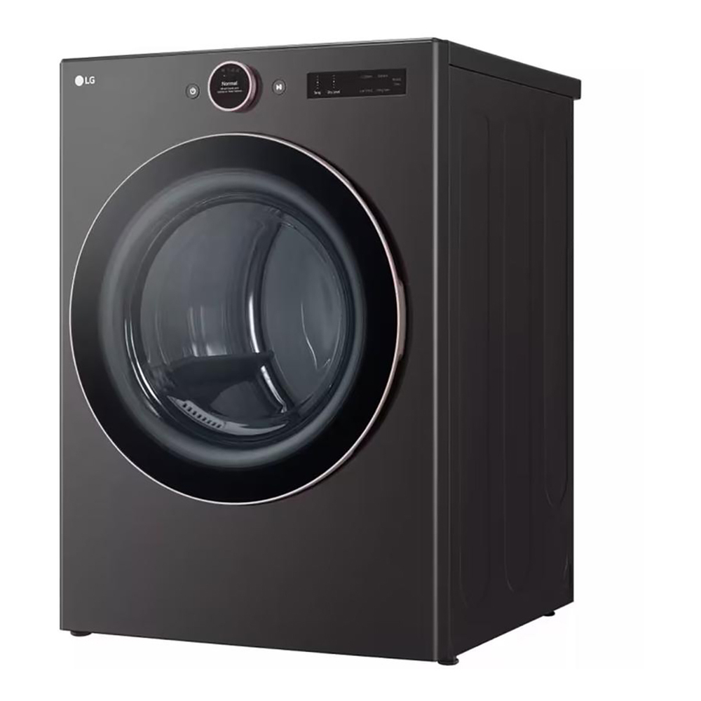 LG-DLEX6500B-right angle view