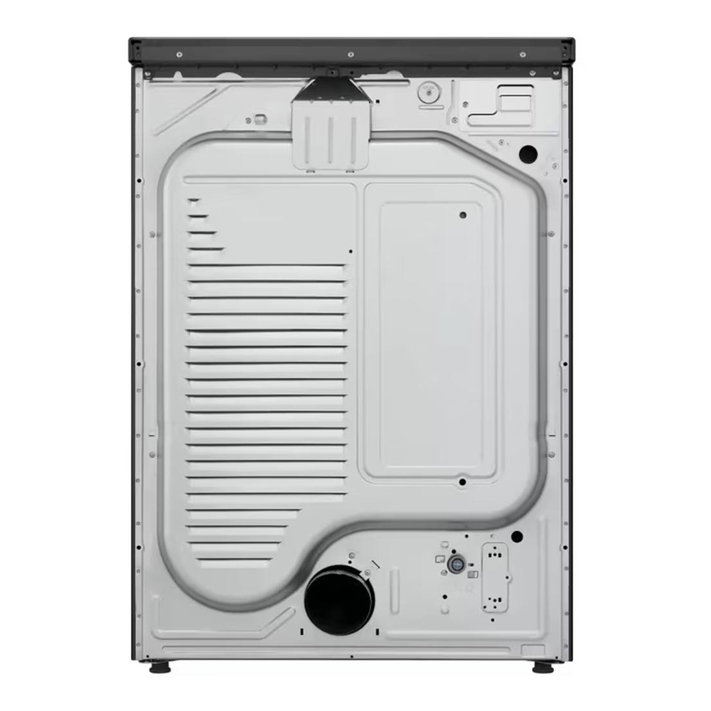 LG-DLEX6500B-rear view