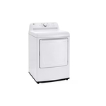 DLG6101W