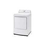 DLG6101W