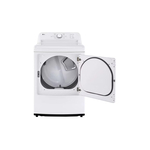 DLG6101W