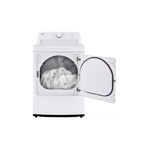 DLG6101W