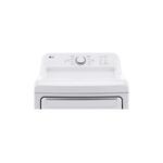 DLG6101W
