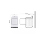 DLG6101W