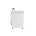 DLG6101W