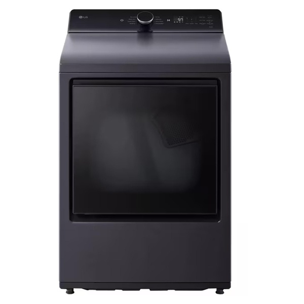 DLG8401BE