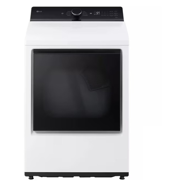 DLG8401WE