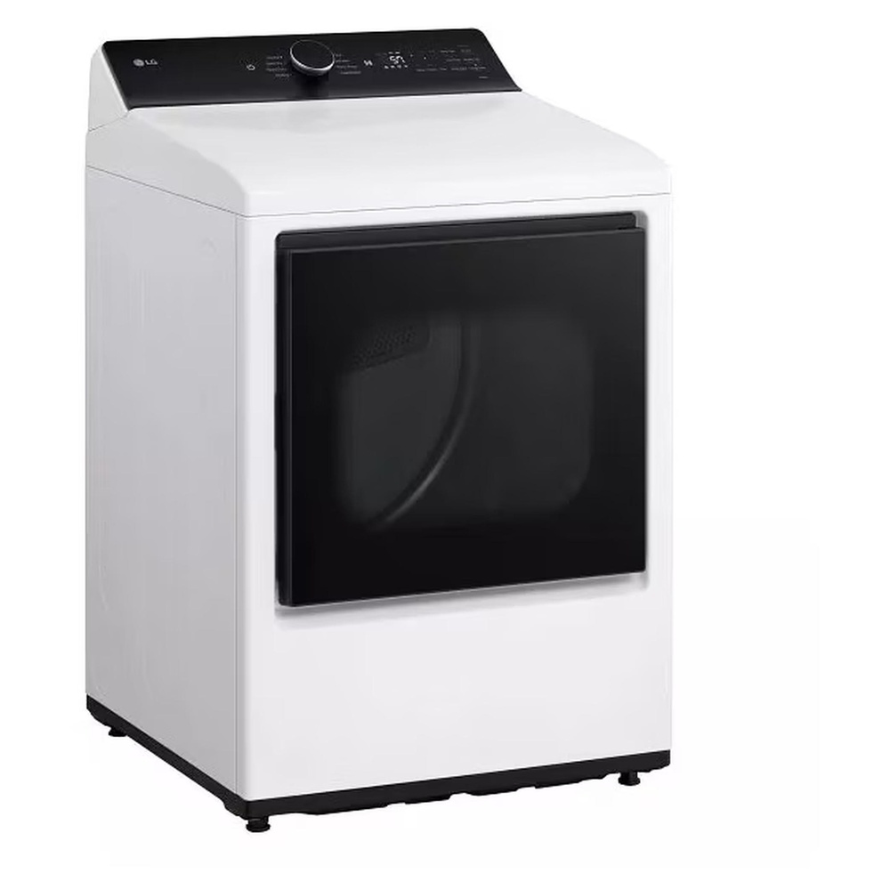DLG8401WE-Angled