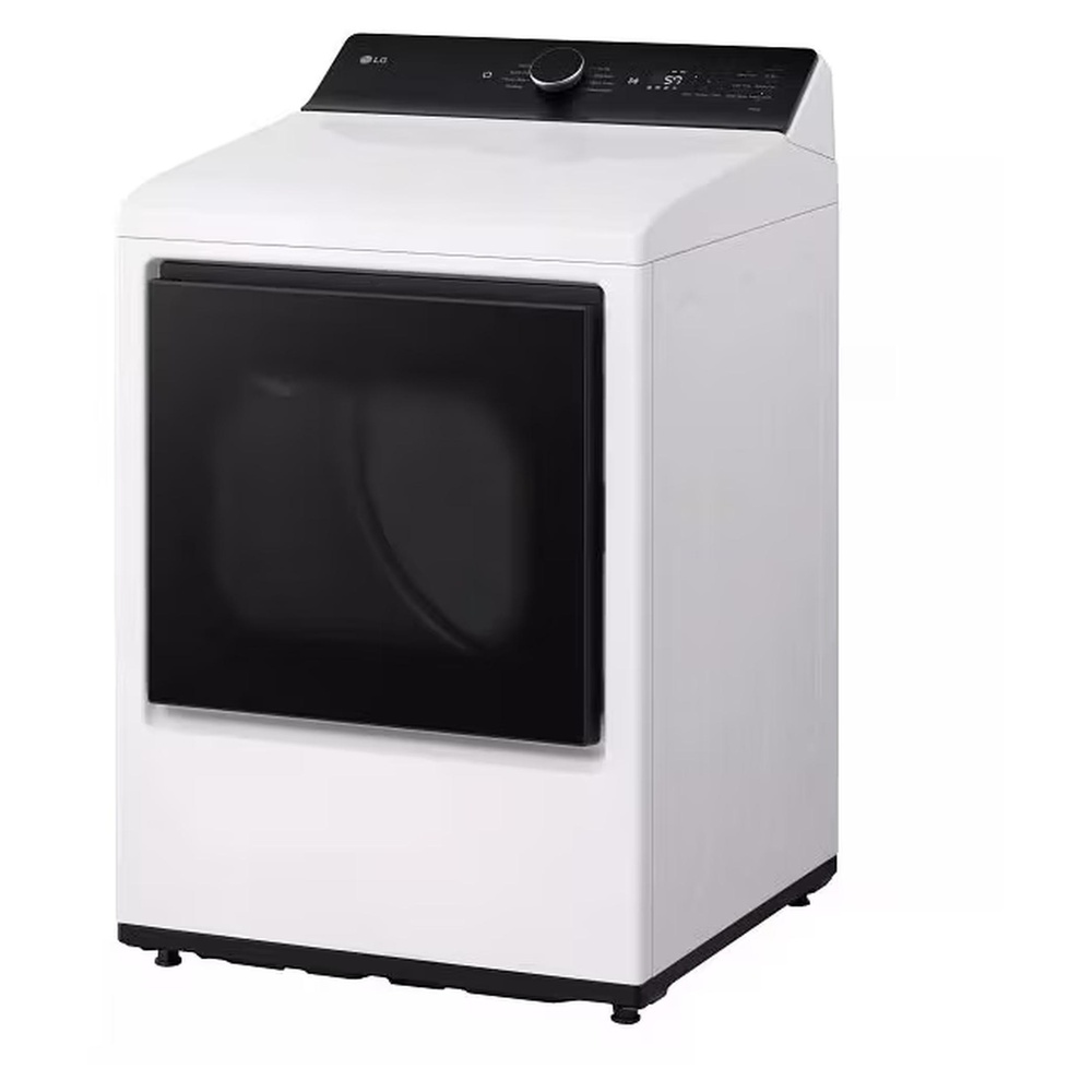 DLG8401WE-Angled