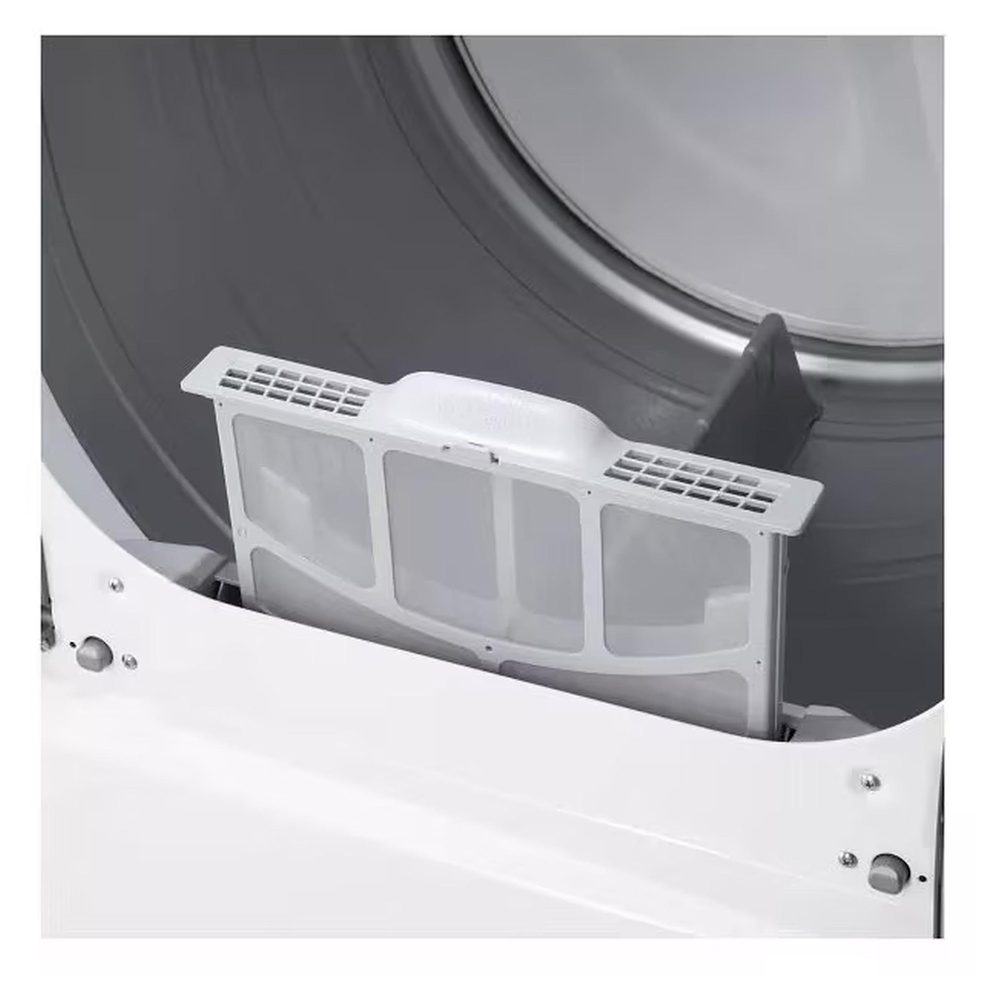 DLG8401WE-Filer