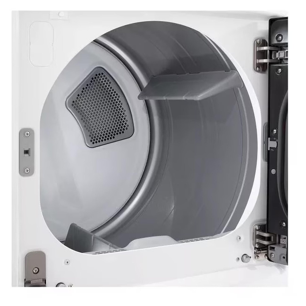 DLG8401WE-Drum