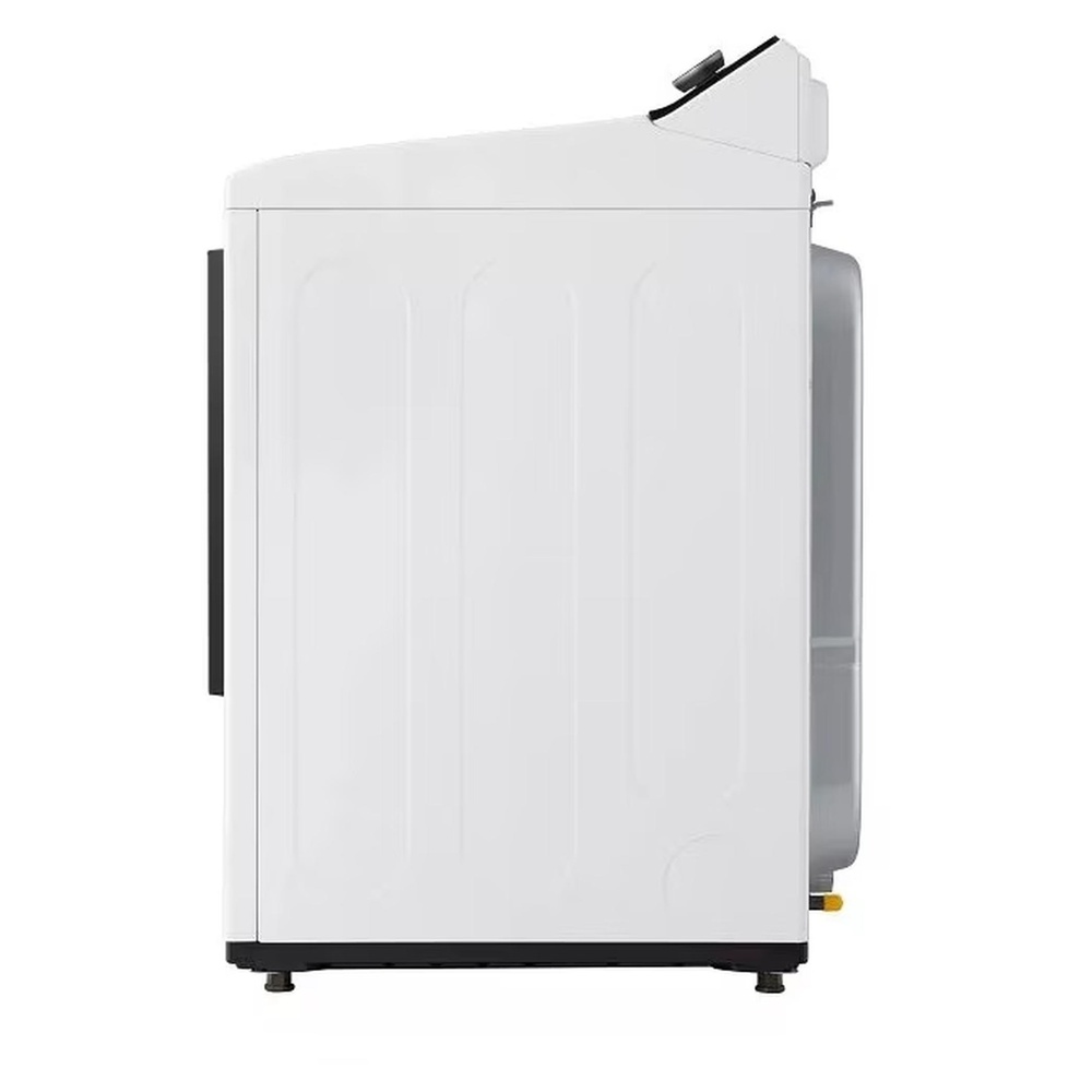 DLG8401WE-Side