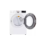 DLGX4001W-Opened
