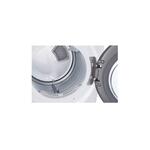 DLGX4001W-Drum
